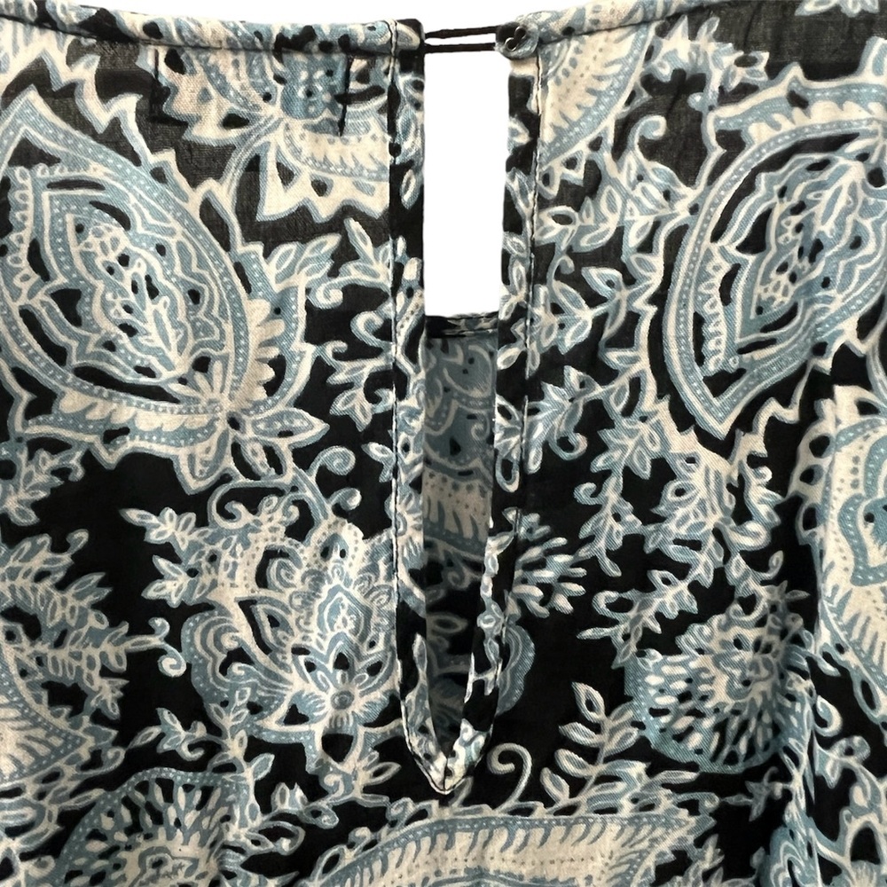 ASOS NVME Blouse - Picture 4 of 7